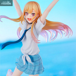 My Dress-Up Darling -...