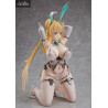 Original Character - Figurine Claris L. Ripstop