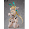 Original Character - Figurine Claris L. Ripstop