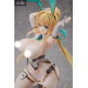 Original Character - Claris L. Ripstop figure