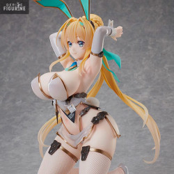Original Character -...