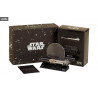 Star Wars - Rey lightsaber replica LC Exclusive