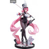 Original Character - Figurine Magical Parade Bunny