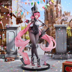 Original Character -...