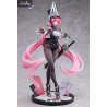 Original Character - Figurine Magical Parade Bunny