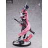 Original Character - Figurine Magical Parade Bunny