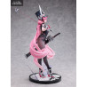Original Character - Figurine Magical Parade Bunny