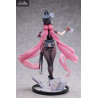 Original Character - Figurine Magical Parade Bunny