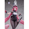 Original Character - Figurine Magical Parade Bunny