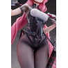 Original Character - Magical Parade Bunny figure
