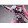 Original Character - Figurine Magical Parade Bunny