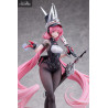 Original Character - Figurine Magical Parade Bunny