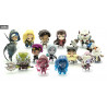 Blizzard random figure - Cute but Deadly serie 4 or 5 of your choice