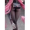Original Character - Figurine Magical Parade Bunny