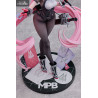 Original Character - Figurine Magical Parade Bunny