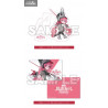 Original Character - Figurine Magical Parade Bunny