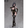Original Character - Sakuya Kozuka figure