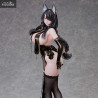 Original Character - Sakuya Kozuka figure