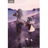 Rascal Does Not Dream of a Knapsack Kid - Mai Sakurajima figure High School Graduation & Knapsack Kid