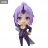 That Time I Got Reincarnated as a Slime - Figurine Shion, Nendoroid