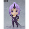 That Time I Got Reincarnated as a Slime - Figurine Shion, Nendoroid