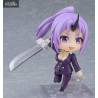 That Time I Got Reincarnated as a Slime - Figurine Shion, Nendoroid