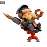 Overwatch - Figure Torbjörn, Classic Skin Edition, Nendoroid