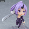 That Time I Got Reincarnated as a Slime - Figurine Shion, Nendoroid