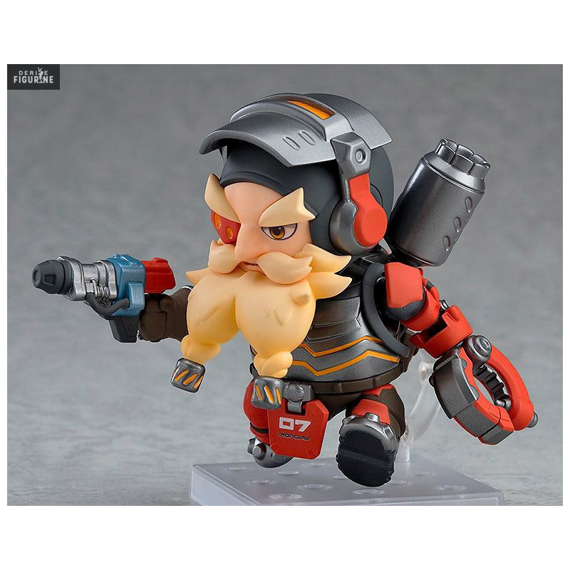 Overwatch - Figure...