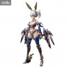 Original Character - Figurine Thunderbolt Squad Vodka Mirror