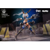 Original Character - Figurine Thunderbolt Squad Vodka Mirror