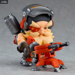 Overwatch - Figure...