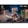 Original Character - Figurine Thunderbolt Squad Vodka Mirror