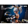 Original Character - Figurine Thunderbolt Squad Vodka Mirror