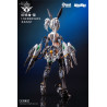 Original Character - Figurine Thunderbolt Squad Vodka Mirror