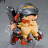Overwatch - Figure Torbjörn, Classic Skin Edition, Nendoroid
