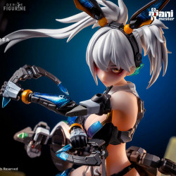 Original Character -...