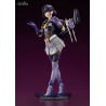 Transformers - Figurine Skywarp Limited Edition, Bishoujo