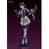 Transformers - Figurine Skywarp Limited Edition, Bishoujo