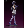 Transformers - Figurine Skywarp Limited Edition, Bishoujo