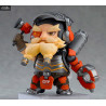 Overwatch - Figure Torbjörn, Classic Skin Edition, Nendoroid