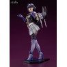 Transformers - Figurine Skywarp Limited Edition, Bishoujo