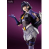 Transformers - Figurine Skywarp Limited Edition, Bishoujo