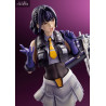 Transformers - Figurine Skywarp Limited Edition, Bishoujo