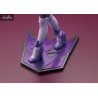 Transformers - Figurine Skywarp Limited Edition, Bishoujo