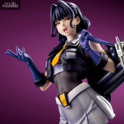 Transformers - Figurine...