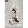 Unlimited Universe Megalomaria - Figurine Seeker, Plastic Model Kit