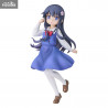 Wataten! An Angel Flew Down to Me Precious Friends - Hana Shirosaki figure, Pop Up Parade
