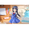 Wataten! An Angel Flew Down to Me Precious Friends - Hana Shirosaki figure, Pop Up Parade