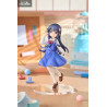 Wataten! An Angel Flew Down to Me Precious Friends - Hana Shirosaki figure, Pop Up Parade